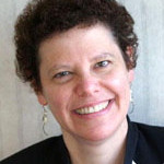 Dr. Karen Frances Rothman, MD - WESTBOROUGH, MA - Dermatology, Pediatrics