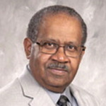Dr. Devon C Foulks, MD