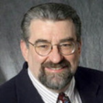 Dr. Robert J Willis, MD - Ludlow, MA - Pediatrics, Allergy & Immunology