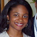 Dr. Jennifer N Thompson, MD - Rosedale, MD - Emergency Medicine