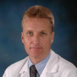 Dr. George T Fantry, MD - Tucson, AZ - Gastroenterology, Internal Medicine