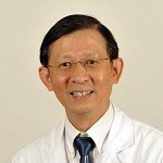 Yung-Hao Howard Pung, MD Allergy & Immunology