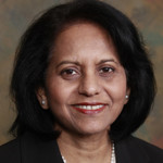 Dr. Purnima Sau, MD
