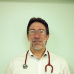 Dr. William Clifford Taylor, MD - Salisbury, MD - Adolescent Medicine, Pediatrics