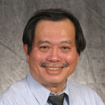 Dr. Olan Jareunpoon, MD