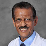 Dr. Thimmiah Ramesh, MD - Belleville, MI - Internal Medicine, Pulmonology