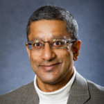 Dr. John Mathew Simon, MD - West Islip, NY - Other Specialty, Surgery, Emergency Medicine