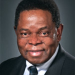 Dr. Obi Nnaemeka Nwasokwa, MD