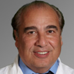 Dr. Armand V Asadourian, MD