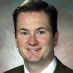 Dr. Thomas Patrick Hull, MD - Medina, OH - Ophthalmology