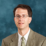 Dr. Jeffrey Nathan Lawton MD