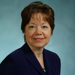Dr. Jane C K Fitch, MD - Oklahoma City, OK - Anesthesiology
