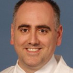 Dr. Anthony Jon Ferretti, DO - Erie, PA - Orthopedic Surgery