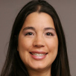 Dr. Jacqueline Susanne Marquez- Ponce MD