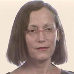 Dr. Toni Rae Dollinger, MD - Jonesboro, AR - Psychiatry