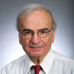Dr. Fereydoun Dehkharghani, MD