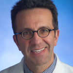 Dr. Lawrence Bradley Lusk, MD