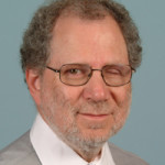 Bruce David Blumberg