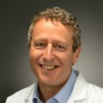 Dr. Daniel Jay Weinstein, MD