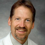 Dr. Michael John Puccinelli, MD