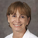 Dr. Barbara Jean Febbo-Wilson, MD