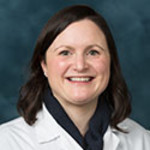 Dr. Emily Kate Stoneman, MD - Ann Arbor, MI - Infectious Disease, Internal Medicine