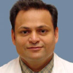 Dr. Jeevak Almast, MD