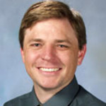 Dr. Jeffrey Arthur Nielson, MD