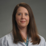 Dr. Jennifer Adams Bryan, MD - Sebastian, FL - Emergency Medicine, Family Medicine