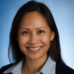 Dr. Jennifer G Dedios, MD - Livermore, CA - Internal Medicine