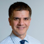 Robert Paul Hasserjian