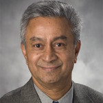 Dr. Kris S Narasimhan, MD - Park Ridge, IL - Emergency Medicine, Trauma Surgery