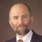 Dr. David George Binion, MD - Pittsburgh, PA - Gastroenterology