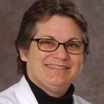 Dr. Jamie Lynn Ross, MD - Rancho Cordova, CA - Internal Medicine, Nephrology