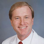 Dr. Christopher L Montgomery, MD