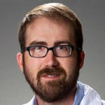 Dr. Raul Stuart Morffi, MD