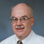 Dr. John Donald Geil, MD - Lexington, KY - Oncology, Pediatric Hematology-Oncology, Hematology