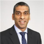 Dr. Arun Nagarajan, MD - Weston, FL - Oncology