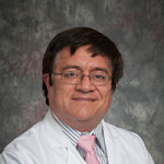 Dr. Carlos Duran MD