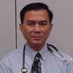 Dr. Hoa Duong Vu, MD