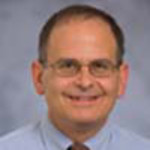 Dr. George Joseph Gibeily, MD - Kensington, MD - Critical Care Medicine, Surgery