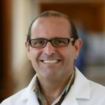 Dr. Charles Richard Neal, MD