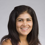Dr. Jasmin Kaur Grewal, MD - San Diego, CA - Family Medicine