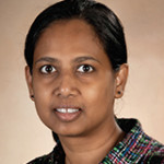 Dr. Geetha Gopalakrishnan MD