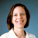 Dr. Carol Ann Hulka, MD
