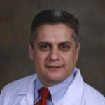 Dr. Anthony Marcelo Reginato, MD - RIVERSIDE, RI - Rheumatology, Internal Medicine
