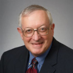 Dr. Steven Duncan Weck, MD