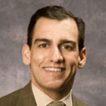 Robert Gregory Flood