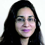 Dr. Sadia Iftikhar, MD - Pawtucket, RI - Internal Medicine