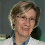 Dr. Ann Acheson Little, MD - Ann Arbor, MI - Clinical Neurophysiology, Neurology, Neuromuscular Medicine